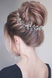 21 Insanely Pretty Prom Hairstyles For Long Hair Ball Hairstyles Prom Hairstyles For Long Hair Long Hair Styles
