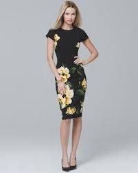 White house black market is an american retailer that features upscale clothing and accessories for women. My Style White House Black Market