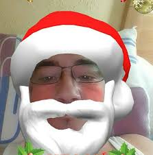 Nahrávejte, sdílejte a stahujte zdarma. Dionisio Dionne S Beauty Bag Pages Directory