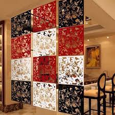 Gorden pesanan adalah pilihan terbaik dan solusi perabotan untuk rumah dan interior anda. Harga Sekat Ruangan Terbaik Perlengkapan Rumah Juli 2021 Shopee Indonesia