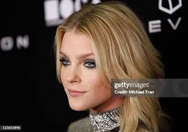 168 Devon Tran Stock Photos, High-Res Pictures, and Images