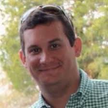 Obituary information for Charles Thomas Standridge