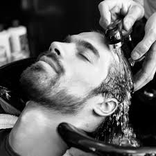 Servicios de Barbería German Juarez en Cartagena, Murcia