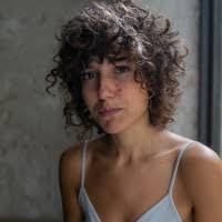 700+ "Teodora" profiles