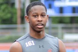 Fundraiser for Deanna Trencher by Cameron Trencher : Raise money to support  Damoni's family