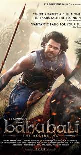 Baahubali The Beginning 2015 Bahubali Movie Bahubali Movie Download The Beginning Movie