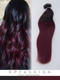 Shop for ombre hair extensions online at target. Pin On Hair Extensions Tips