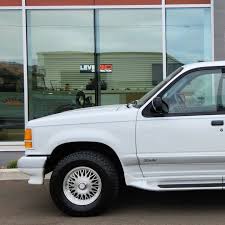 Image result for Oxford White 1993 Explorer