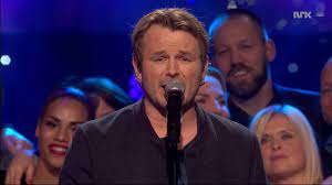 Añadir a mis shows borrar desarchivar archivo. Finale Knut Anders Vinner Youtube