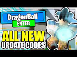 Active dragon ball rage codes Dragon Ball Rage Codes Roblox August 2021