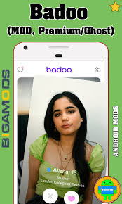 This is for the safety of both users and to abide by state laws. Badoo Dating App Mod Premium Ghost Download Badoo Dating App Mod Premium Ghost In 2021 Badoo Dating Application Hot Dating