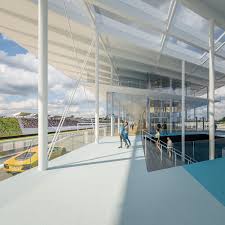Wmn magazin 10.858 views7 hours ago. Bord Architectural Studio Wins Competition To Design Motogp Circuit And Sport Complex In Hungary