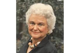 Cleo Gullick Obituary (1920