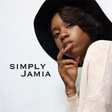 Listen to Misunderstood by Hugh Steph in Jamia Simone Nash playlist online  for free