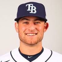 20+ "Erik Ost" profiles