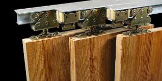 Check spelling or type a new query. Pin On Mueble L