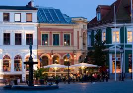 Over the time it has been ranked as high as 523 989 in the world, while most of its traffic comes from ystad has a high google pagerank and bad results in terms of yandex topical citation index. Ystad Preciosa Y Cruel Cultura El Mundo