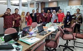 Sistem kerja obs group obs group works with its clients to find the best website design for that particular project and aims to maximise the 'wow' factor whilst balancing it against the. Sistem Kerja Cv Obs Grop Indonesia Ngawi Dahlia Hunt