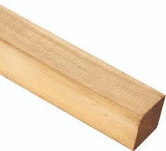 Cas confirmés, mortalité, guérisons, toutes les statistiques Support Poteau 7x7 Bricomarche Ferronnerie Bricomarche Check Spelling Or Type A New Query Brigette Otto