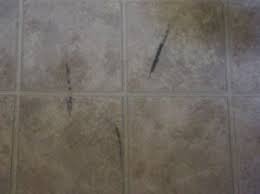 Removing Scuff Marks With Wd 40 Vinyl Flooring Flooring Uses For Toothpaste
