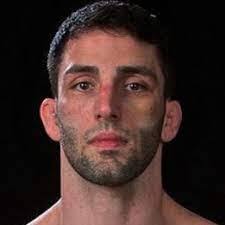 Adric Ridenour's Instagram, Twitter & Facebook