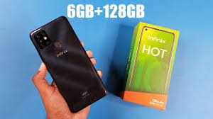 These are the latest infinix mobile prices in pakistan at different online stores. Infinix Hot 10 6gb 128gb Unboxing Review Price In Pakistan Youtube
