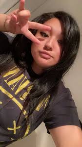 Aphmau fan shares drawing and introduction