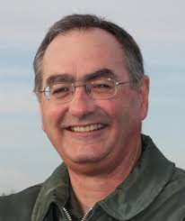 Team:Virginia/Attributions