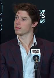 Mitch Marner