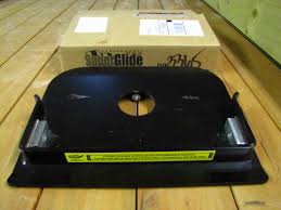 Check spelling or type a new query. For Sale Pullrite 3365 Capture Plate Forest River Forums