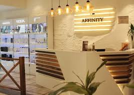 Nine mile mountain is a 4.5 kilometer lightly trafficked out and back trail located near granby, colorado that features beautiful wild flowers and. 9 Best Hair Salons In Gurgaon Top Places For A Haircut So Delhi