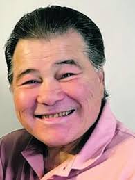 Jonathan Paul Ducote (Johnny) Obituary