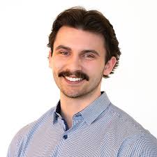 Find a Financial Advisor Near You