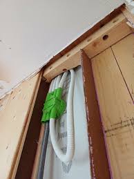 Image result for site:byggahus.se knock on wood