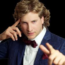 The Best Magicians for Hire in Newfoundland and Labrador