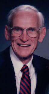 William Kenneth “Stuts” Stutsman