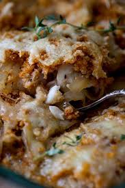 Allrecipes has more than 150 trusted main dish seafood casserole recipes complete with ratings, reviews and baking tips. Fish Casserole Healthy Seasonal Recipes