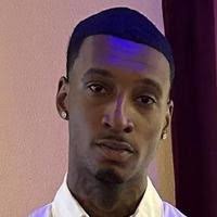 Brennan Anthony Dumas Obituary (2024)