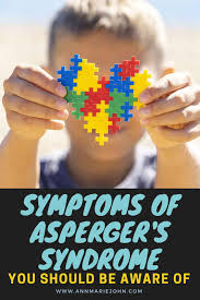 A clinical cohort study / cassidy s, bradley p, robinson j. Symptoms Of Asperger S Syndrome You Should Be Aware Of Annmarie John