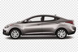14 great deals $3,990 444 listings 2013 hyundai elantra: 2012 Hyundai Elantra 2014 Hyundai Elantra 2016 Hyundai Elantra 2011 Hyundai Elantra 2015 Hyundai Elantra Hyundai Compact Car Sedan Png Pngegg