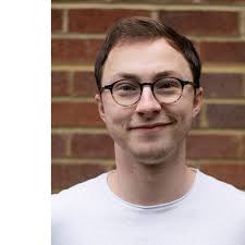 LGBT+ campaigner Daniel Innes is a Rising Star 2022