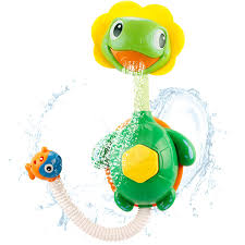 Mermaid paper doll dress up. Iplay Ilearn Sunflower Water Spout Fountain Spraying Baby Bath Toy Shower Bathtub Kids Bath Time Game Swimming Pool Birthday Gift For 2 3 4 5 Years Toddlers Boys Girls Red