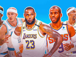 Obtén actualizaciones de la ficha del juego entre los angeles lakers vs. Ewuly4pws1hvym