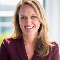 Stephanie McPhail, MS