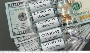 Dolar kuru şu anki güncel rakamlara göre alış fiyatı 7,3650 tl, satış fiyatı ise 7,3689 tl seviyelerinde bulunmaktadır. DacÄ Dau 25 000 De Dolari Pot Fi Pe ListÄ BogaÈii Vor SÄ Se Bage In FaÈÄ Pentru A Se Vaccina Èi Sunt DispuÈi SÄ Dea Sume Colosale