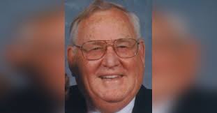 Obituary information for Frank Arthur Rodden