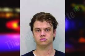 Alexander Phillips: https://thegeorgiagazette.com/bartow/alexander-phillips -2/