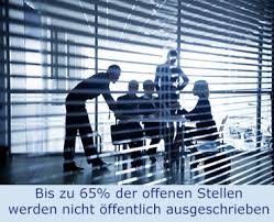 People & projects ist keine personalvermittlung. Jobstart Talents Jobstart Executive Search