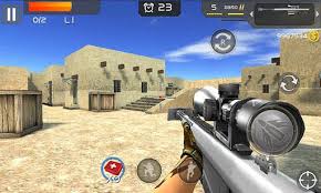 Inside, you will find updates on the most important things happening right now. Download Gun Strike 3d Free For Android Gun Strike 3d Apk Download Steprimo Com