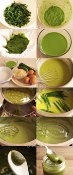 Food 4tots Recipes For Toddlers